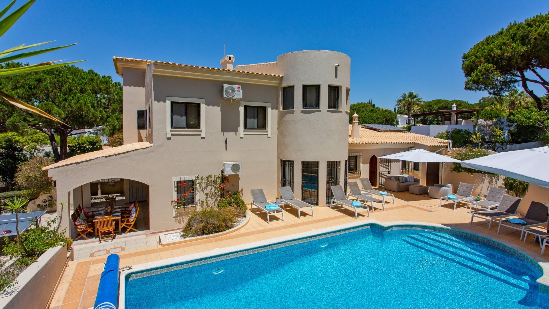 Villa Esplendido - Dunas Douradas, Vale do Lobo, Algarve - _O5A2045.jpg