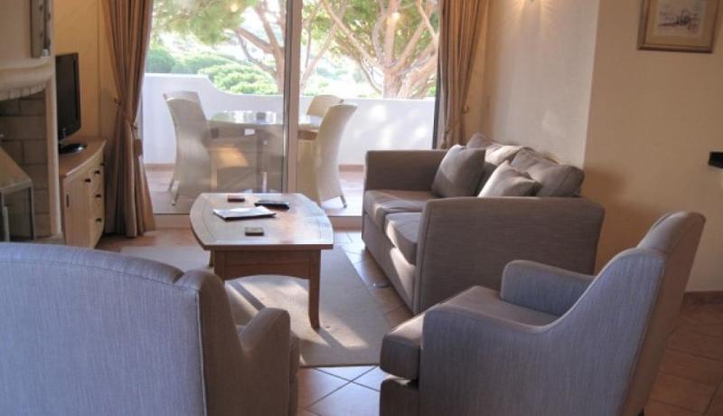 Casa Courtside