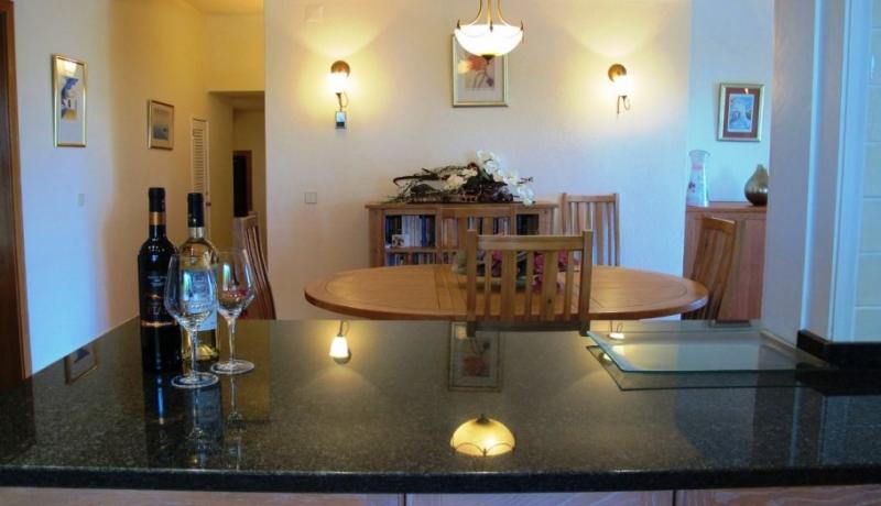 Casa Courtside