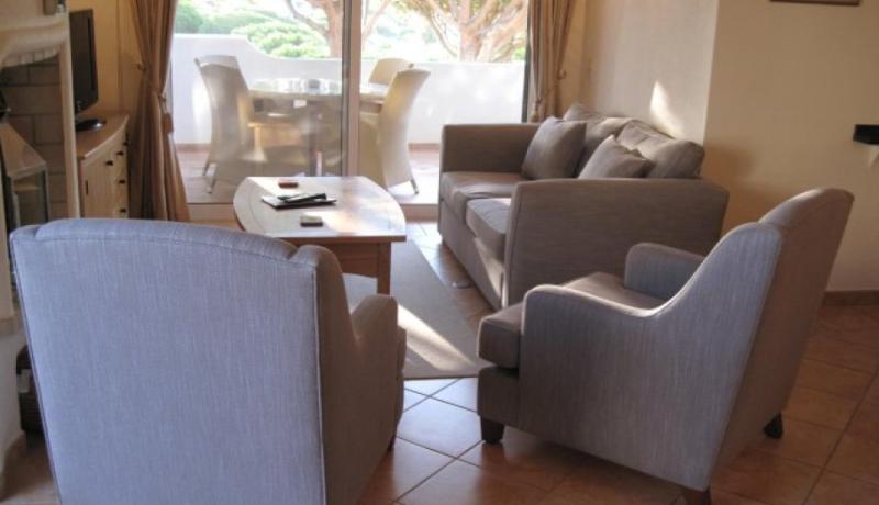 Casa Courtside