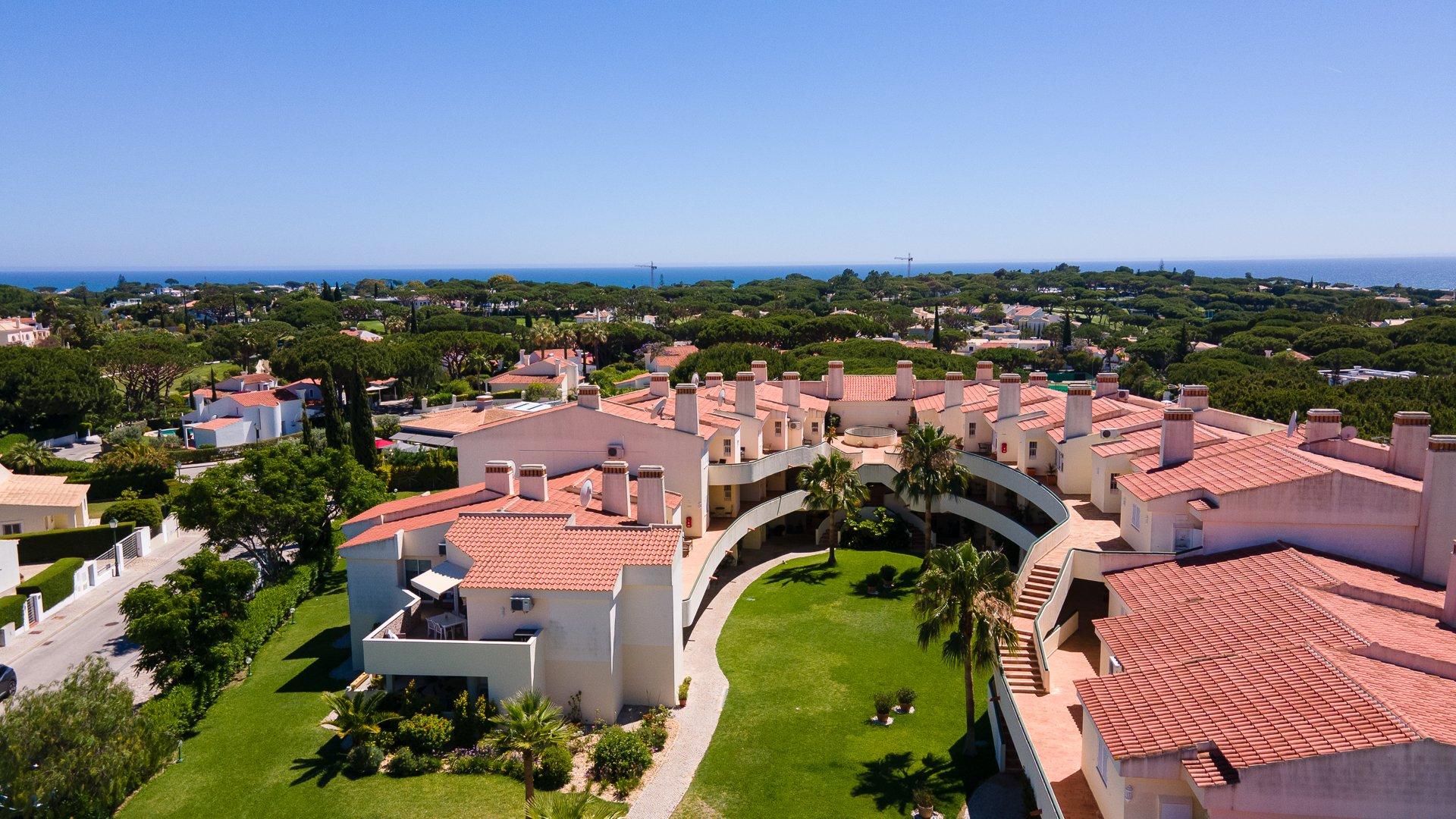 Apartmento Japonica - Jardins do Golfe, Vale do Lobo, Algarve - Jardins_de_Golf_Air-19.jpg