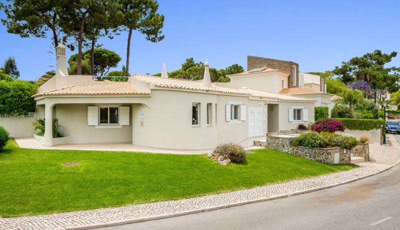 Villa Summer Valley