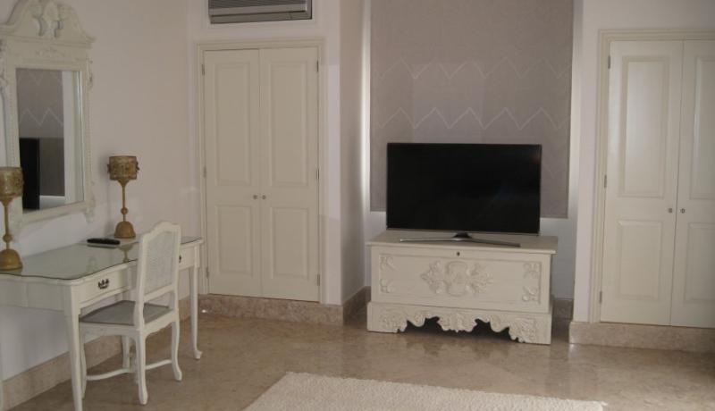 Villa Fantasia