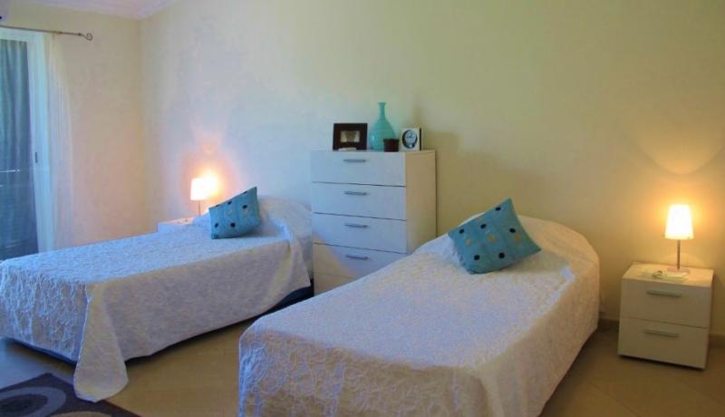Casa Lavender