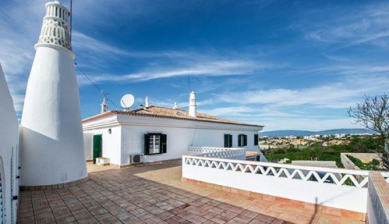 Villa Royale