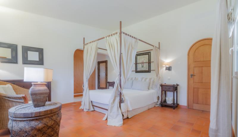 Villa Melodia do Mar