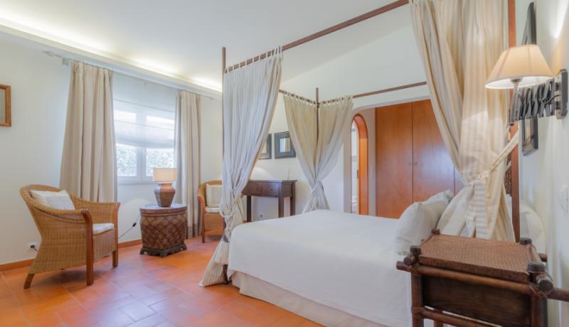 Villa Melodia do Mar
