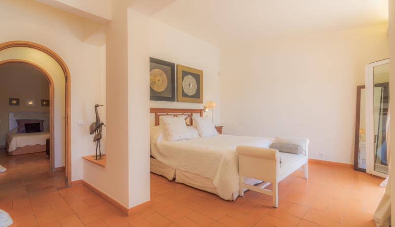Villa Melodia do Mar