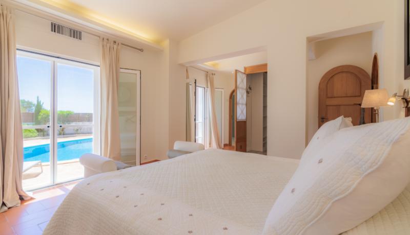 Villa Melodia do Mar