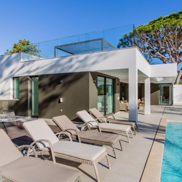 Casa Convivio