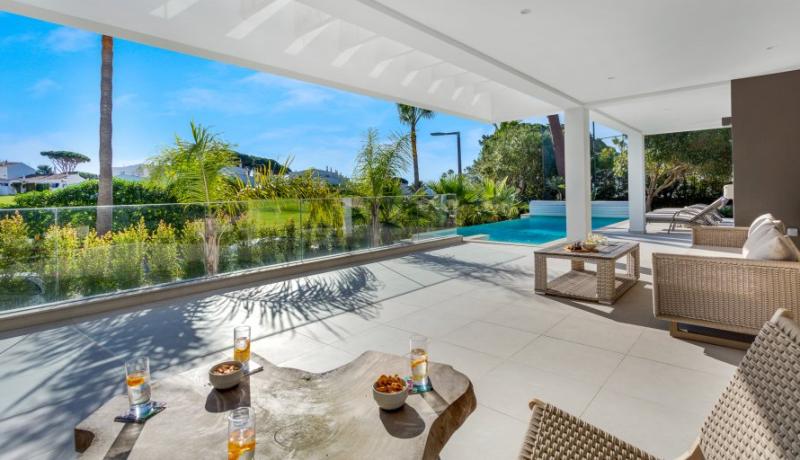 Casa Convivio