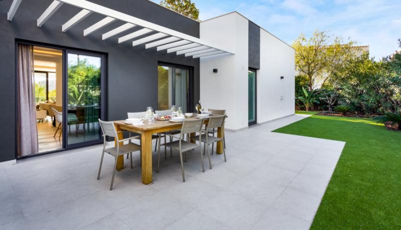 Casa Convivio