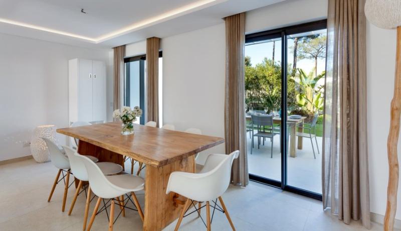 Casa Convivio