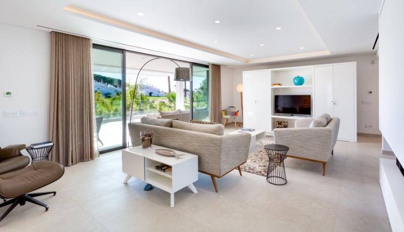 Casa Convivio