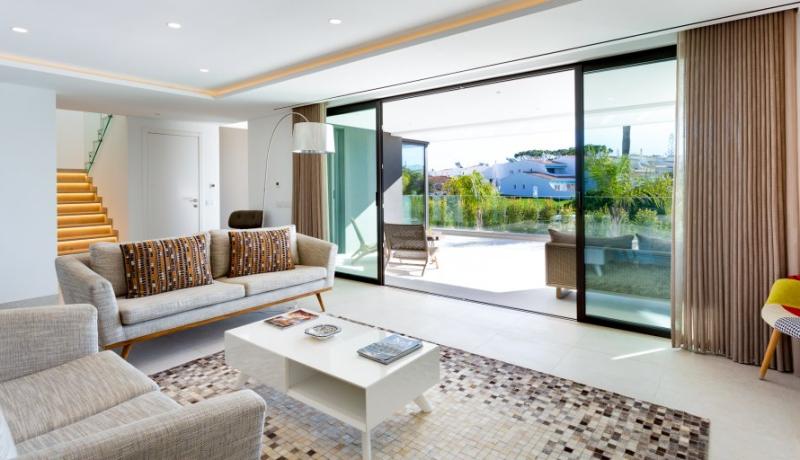 Casa Convivio