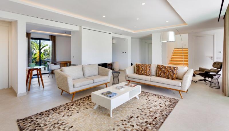Casa Convivio