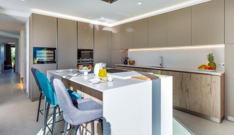 Casa Convivio