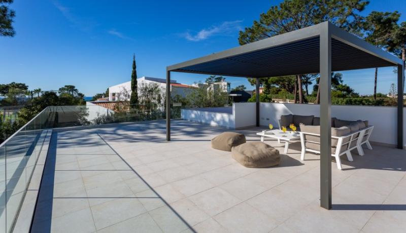 Casa Convivio