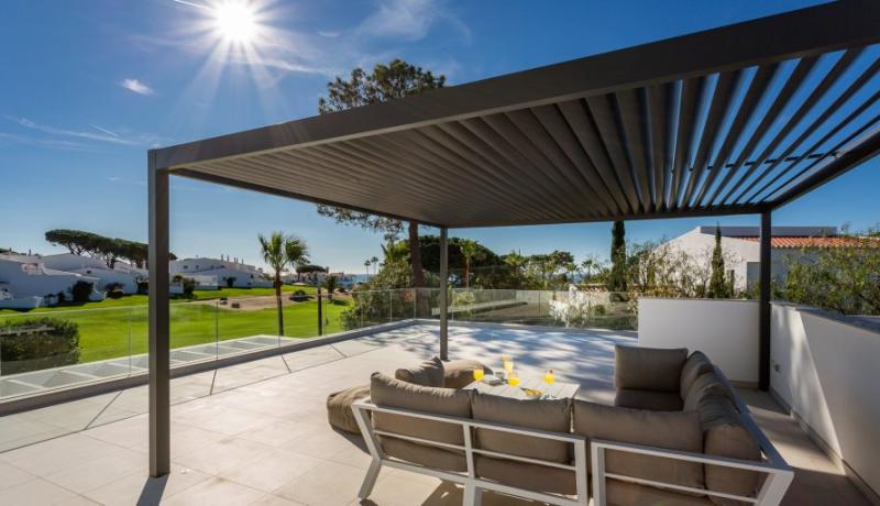 Casa Convivio