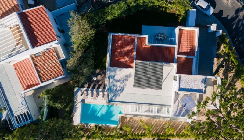 Casa Convivio