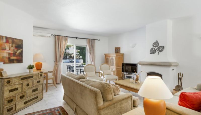 Casa Breeze