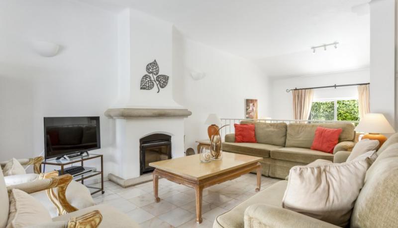 Casa Breeze