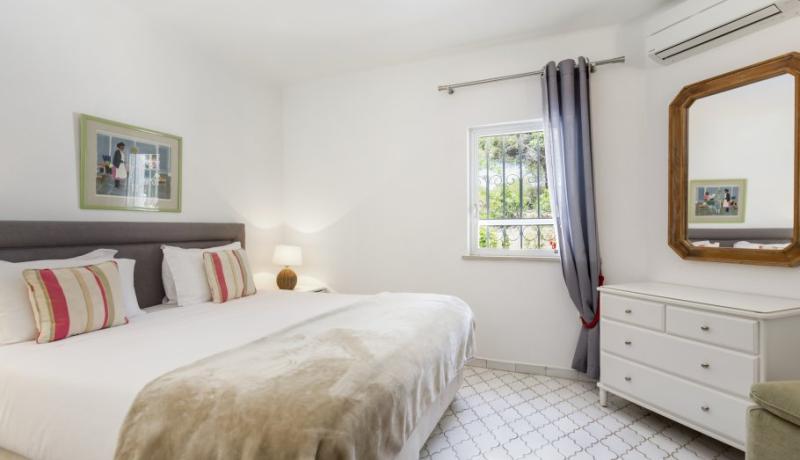 Casa Breeze