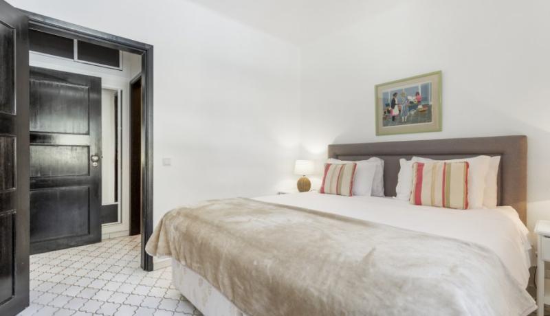 Casa Breeze