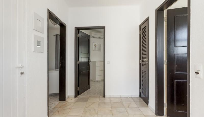 Casa Breeze