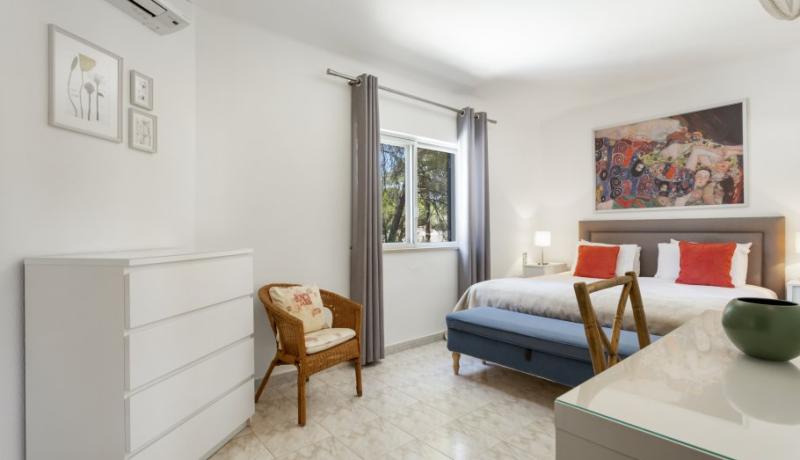 Casa Breeze