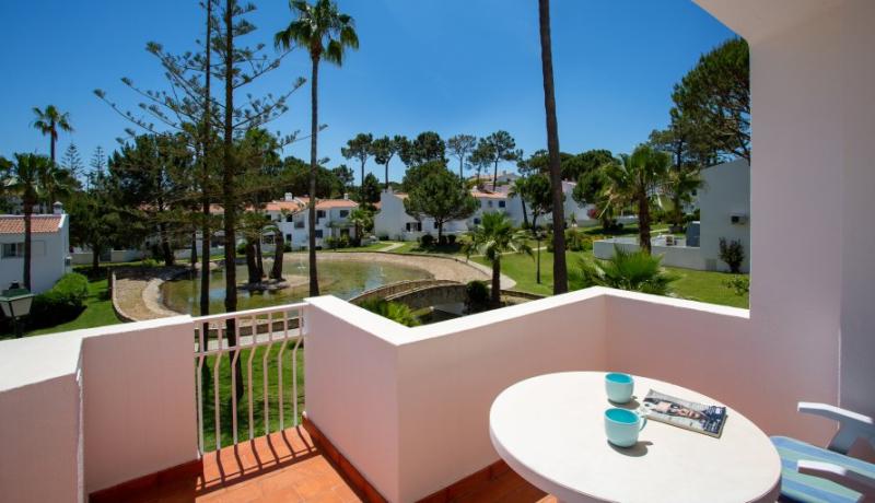 Casa Breeze