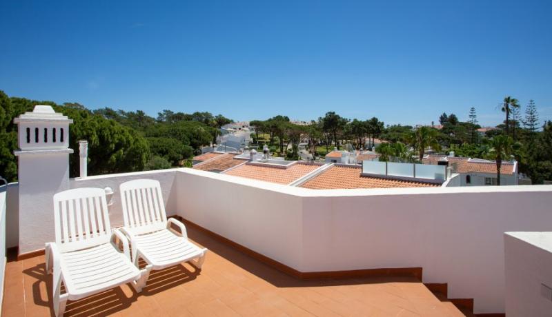 Casa Breeze