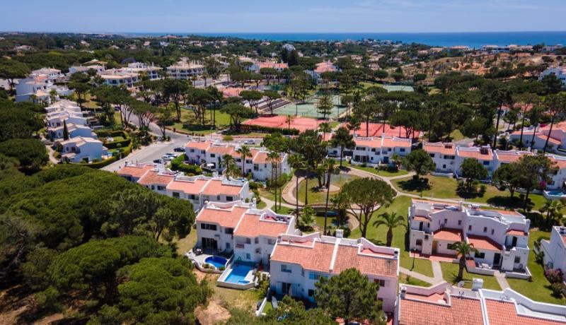 Casa Breeze