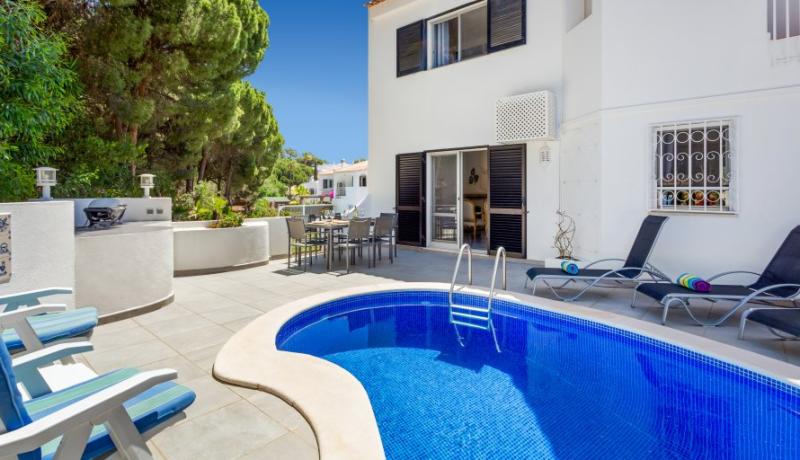 Casa Breeze