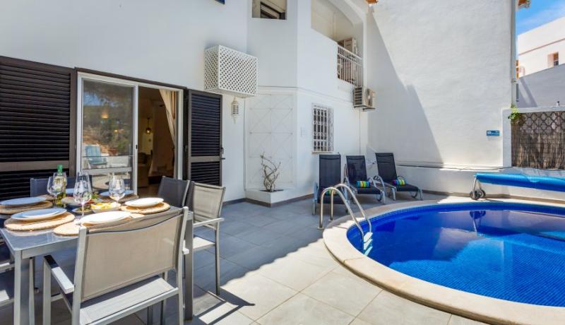 Casa Breeze