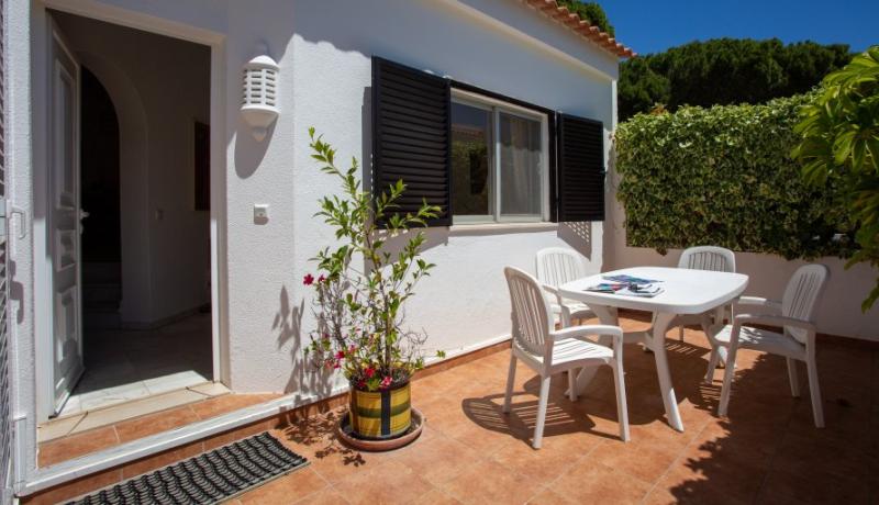 Casa Breeze