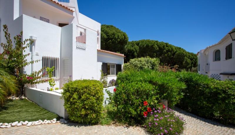 Casa Breeze