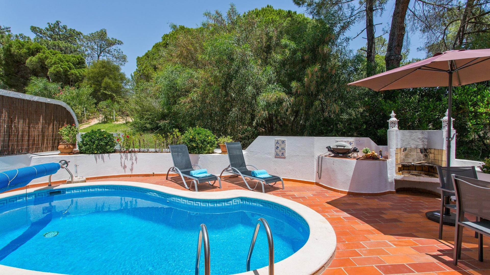 Casa Breeze - Vale do Lobo, Algarve - pool9.jpg