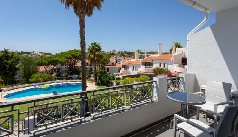 Villa Summer Dream