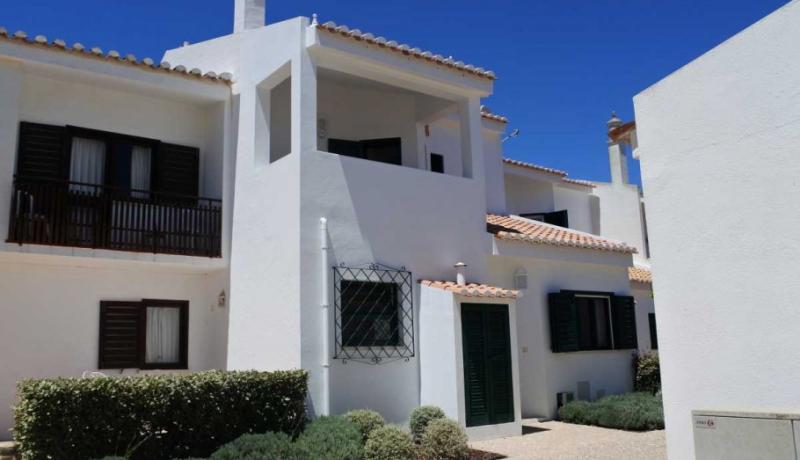 Casa Azure