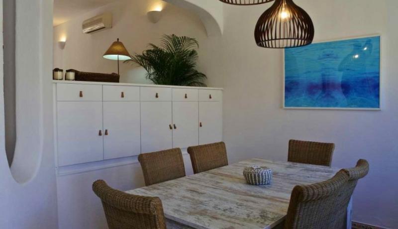 Casa Azure