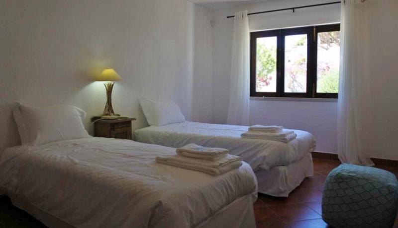 Casa Azure