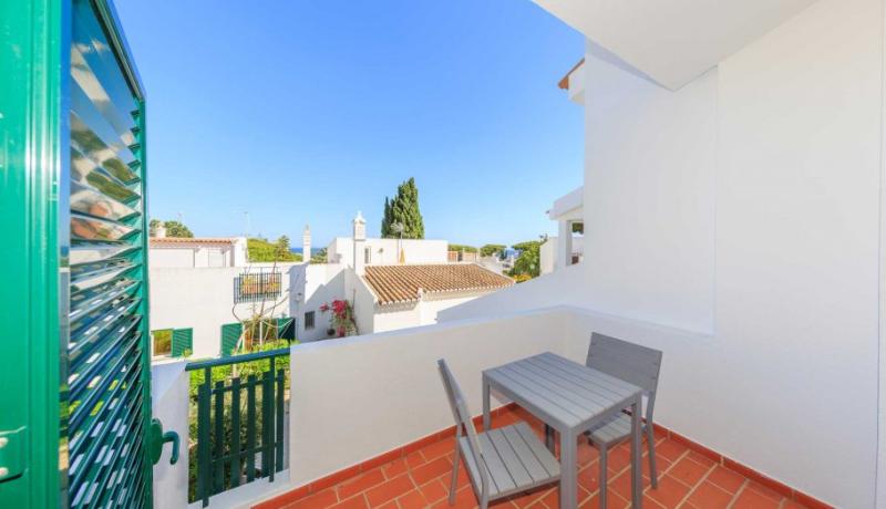 Casa Camellia