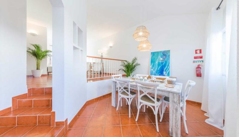 Casa Camellia