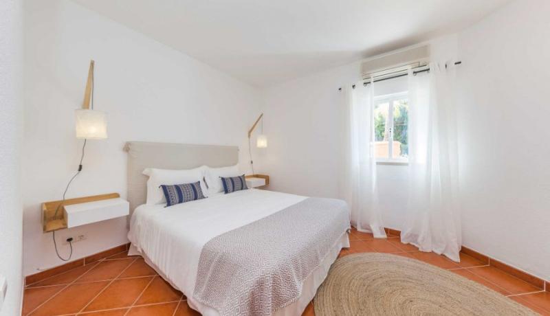 Casa Camellia
