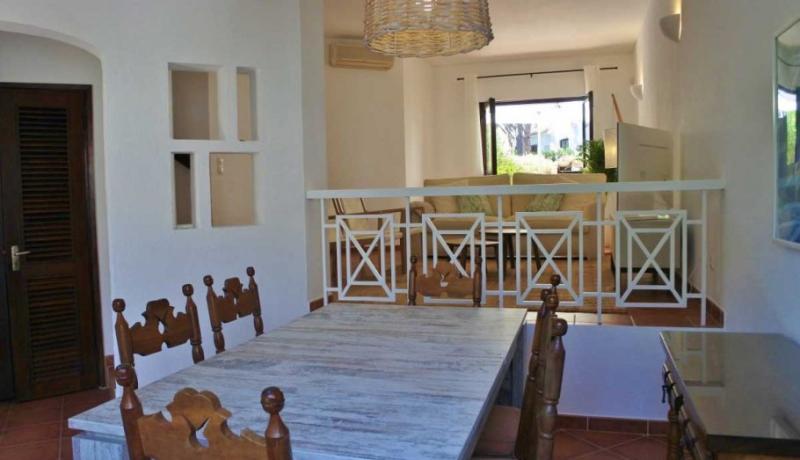 Casa Coral