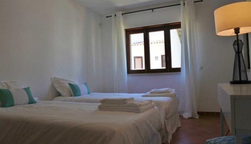 Casa Coral
