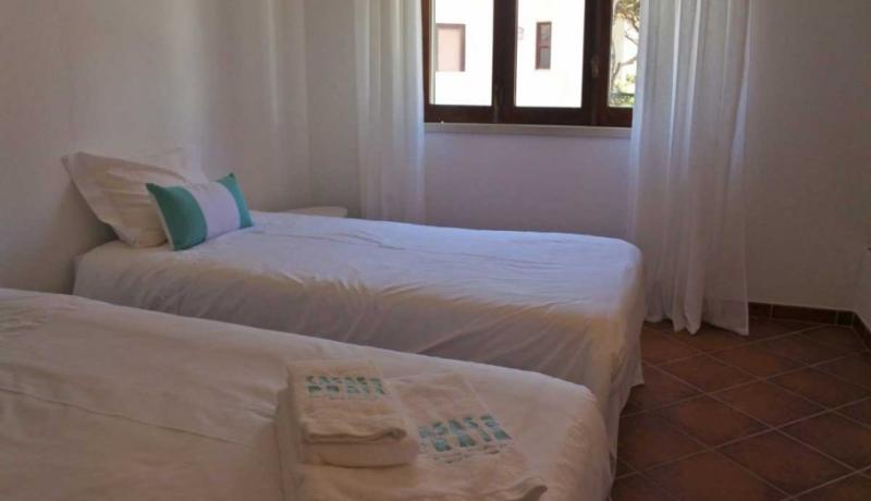 Casa Coral