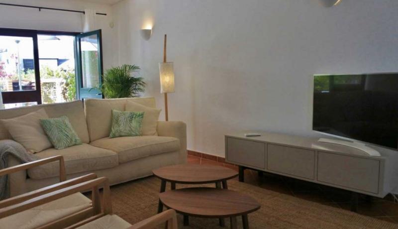 Casa Coral