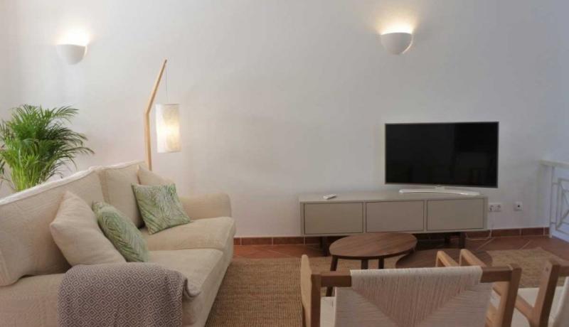 Casa Coral